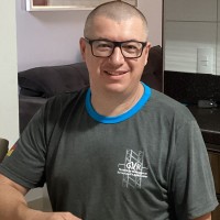 Rafael Gentilini