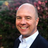Richard Dray Ii, Aic, Ais, Ains