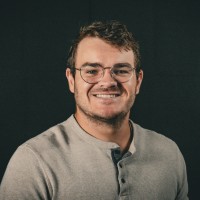 Timothy Gerking, Ms, Cscs, Tsac-F