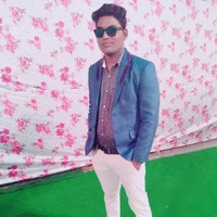 Tarun Beniwal