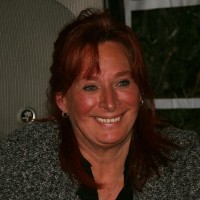 Mirjan Koopmans