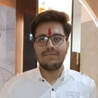 Sujal Sahu