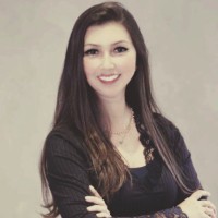 Renata Ono