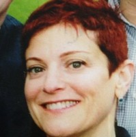 Susan Winberg