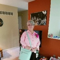 Lynn Levey