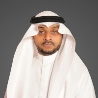 Majdi Zamim, Mba
