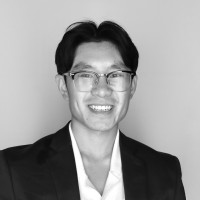 Nick Cheung