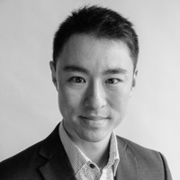 Michael Leong