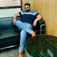 Atul Kaushik