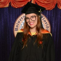 Quinci Proctor