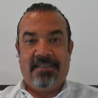 Okan Aslim