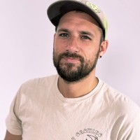 Dylan Toften