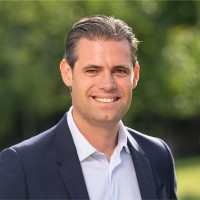 Thibault Cloostermans-Huwaert