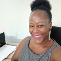 Musowi C Mvula-Sikwese  FCCA, CA (M), MBA