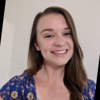 Laurel Watkins