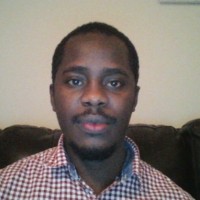 Cyprian Kebabe