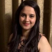 Dishu Yadav Nijhara