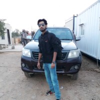 irfan haider