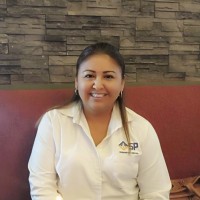 Claudia Cervantes