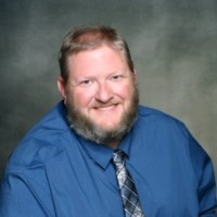 Craig Schnieders