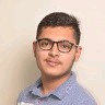 Gautam Dhariwal