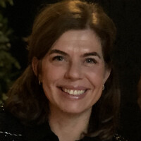 Saskia Buitenhuis