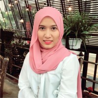 Nur Hafawati (Effa)