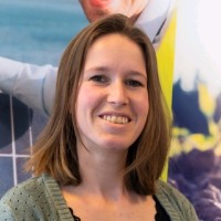 Tessa Hermens-V Ruremonde