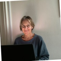 Victoria López-Campos
