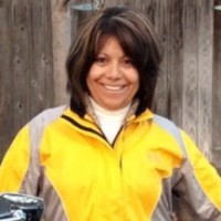 Lourdes Iacoviello