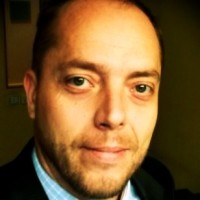 Filip Báchor