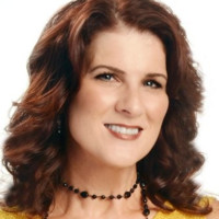 Ann Marie Stonecypher