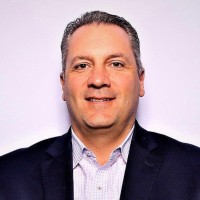 Kevin Vezzani