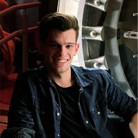 João Preis