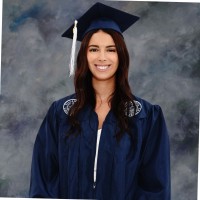 Meredith Zygmunt, Bsn, Rn