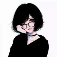 于向云