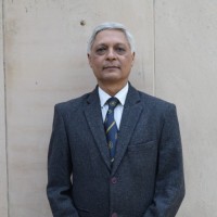 Punit Kumar
