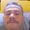 Herman Carles