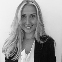 Amanda H.