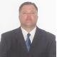 Charles Houghtling, MBA, Train the Trainer