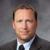 Phil Graham