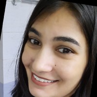 Sona Rathore