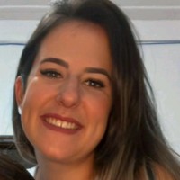 Fernanda Sereno