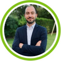 Corentin Claudin