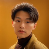 Charlie Zhang