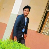 Vignesh A