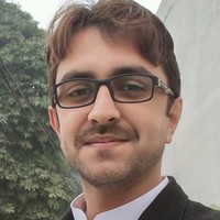 Umair Arshad