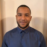 Mohamed-El-Amin Zahir
