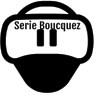 Serie Boucquez