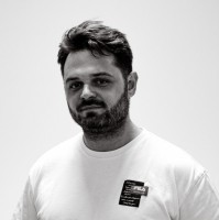 Alvaro Camillucci